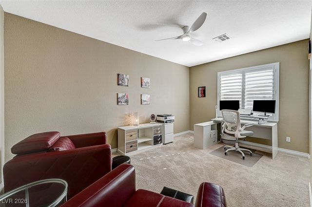 2757 Tarbert Street, Henderson, NV 89044