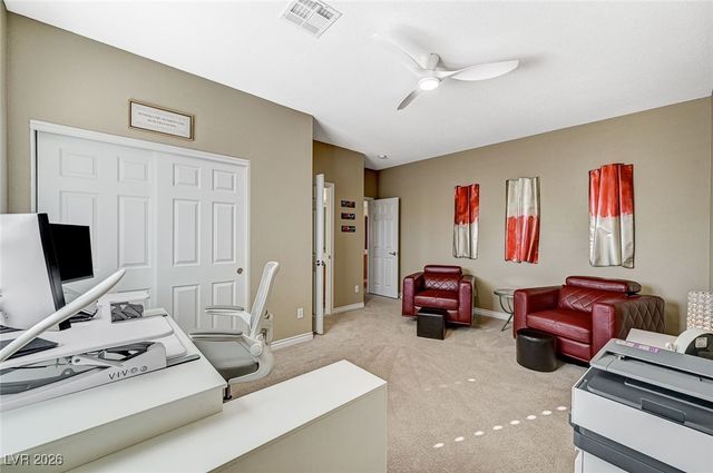 2757 Tarbert Street, Henderson, NV 89044