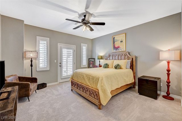 2757 Tarbert Street, Henderson, NV 89044