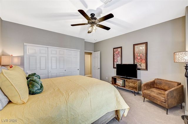 2757 Tarbert Street, Henderson, NV 89044