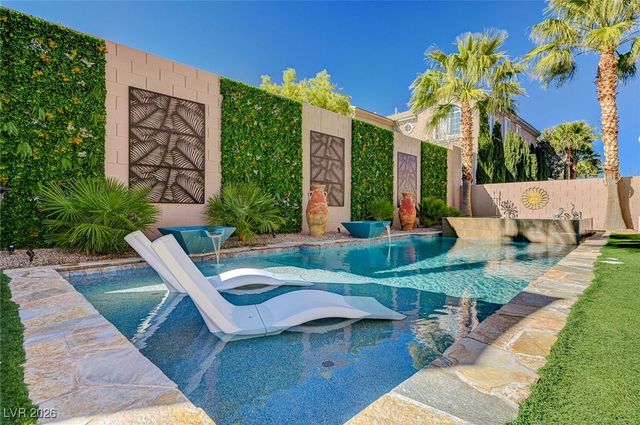 2757 Tarbert Street, Henderson, NV 89044