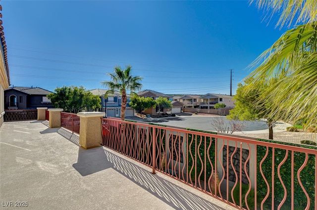 2757 Tarbert Street, Henderson, NV 89044