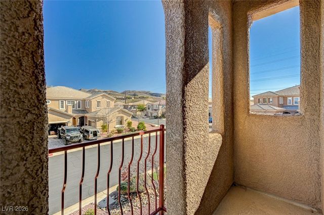 2757 Tarbert Street, Henderson, NV 89044