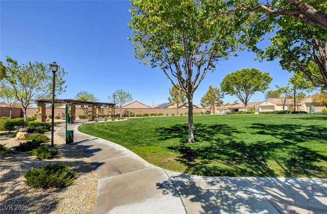 2757 Tarbert Street, Henderson, NV 89044