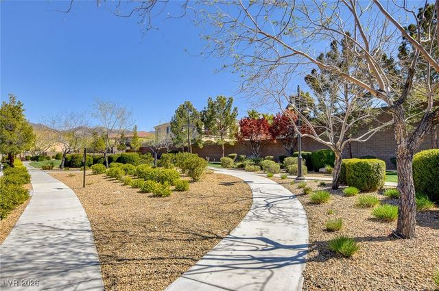 2757 Tarbert Street, Henderson, NV 89044