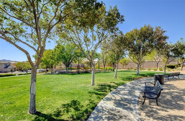 2757 Tarbert Street, Henderson, NV 89044