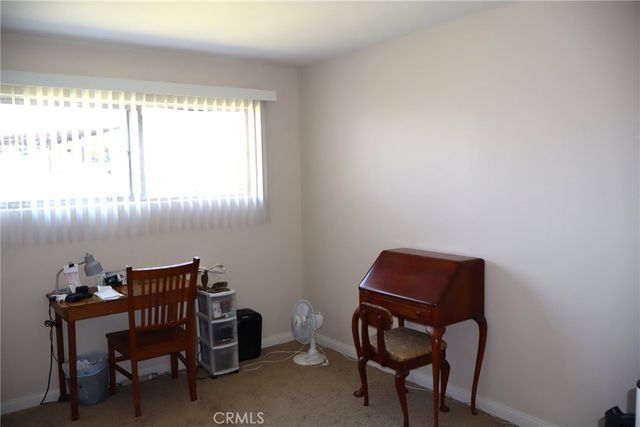 13822 Cornishcrest, Whittier, CA 90605