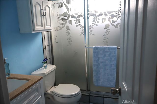 13822 Cornishcrest, Whittier, CA 90605