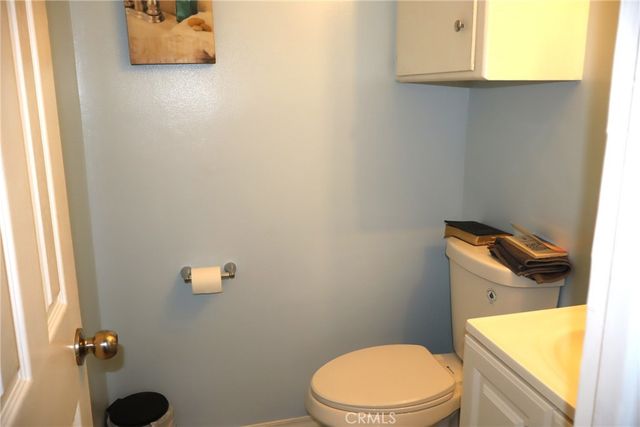 13822 Cornishcrest, Whittier, CA 90605