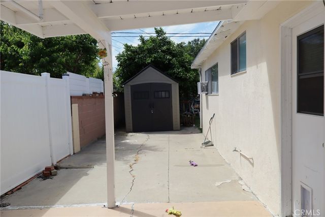 13822 Cornishcrest, Whittier, CA 90605