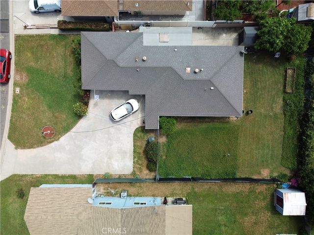 13822 Cornishcrest, Whittier, CA 90605