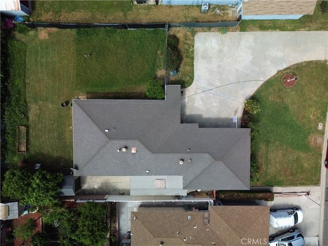 13822 Cornishcrest, Whittier, CA 90605