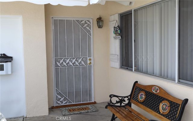 13822 Cornishcrest, Whittier, CA 90605