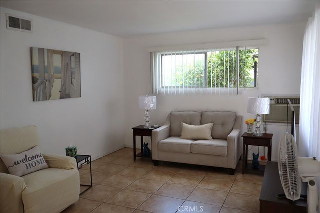 13822 Cornishcrest, Whittier, CA 90605