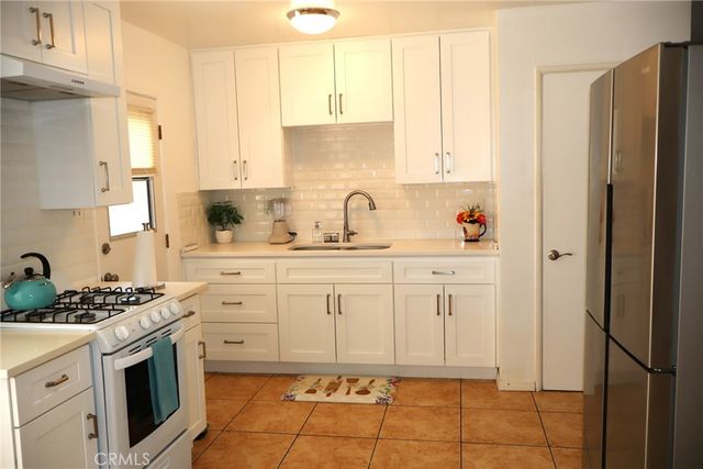 13822 Cornishcrest, Whittier, CA 90605