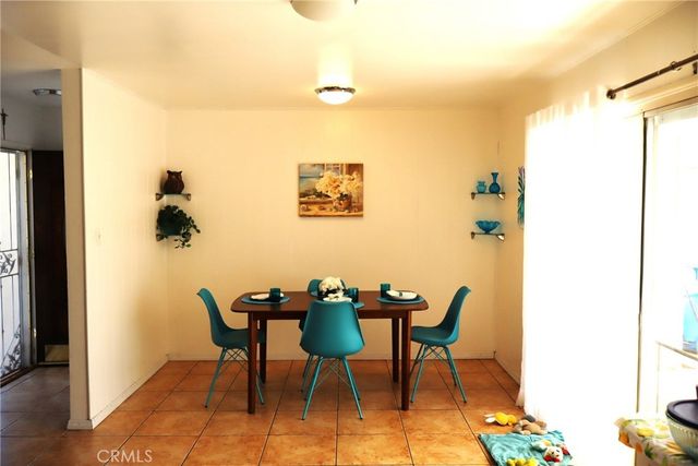 13822 Cornishcrest, Whittier, CA 90605