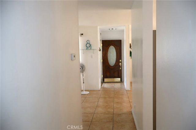 13822 Cornishcrest, Whittier, CA 90605