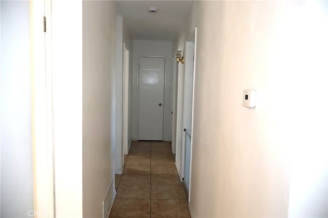 13822 Cornishcrest, Whittier, CA 90605