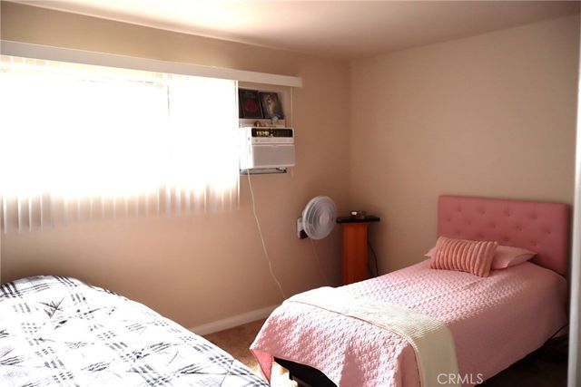 13822 Cornishcrest, Whittier, CA 90605