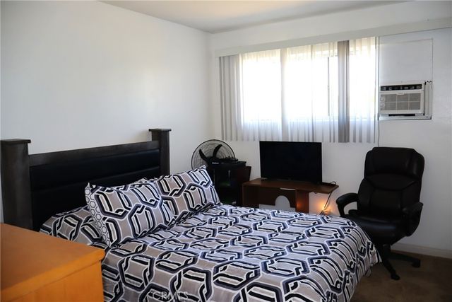 13822 Cornishcrest, Whittier, CA 90605