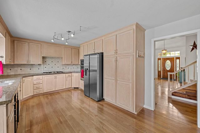 441 Tierra Del Sol, Hollister, CA 95023