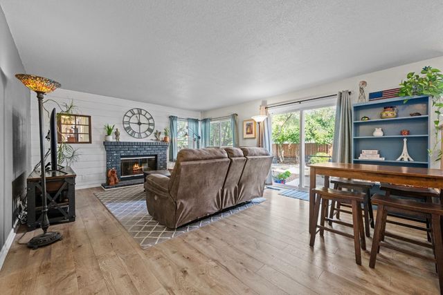 441 Tierra Del Sol, Hollister, CA 95023