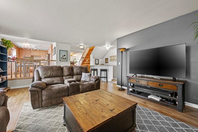 441 Tierra Del Sol, Hollister, CA 95023