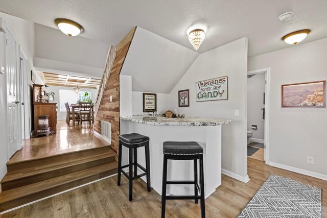 441 Tierra Del Sol, Hollister, CA 95023