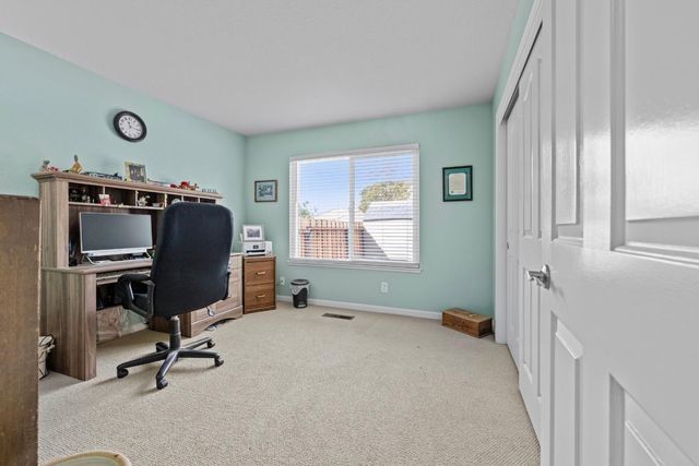 441 Tierra Del Sol, Hollister, CA 95023