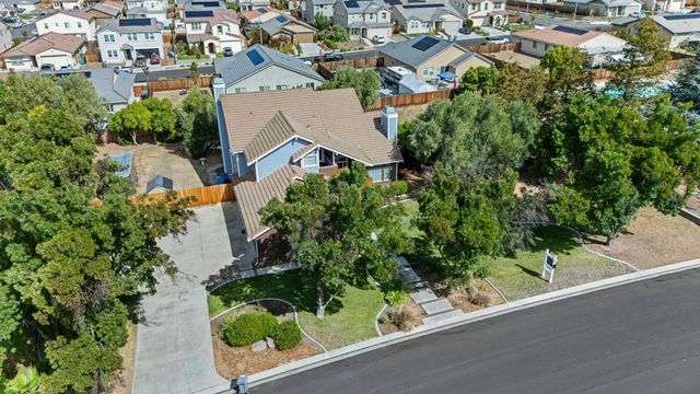 441 Tierra Del Sol, Hollister, CA 95023