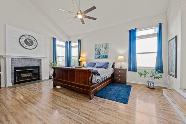 441 Tierra Del Sol, Hollister, CA 95023