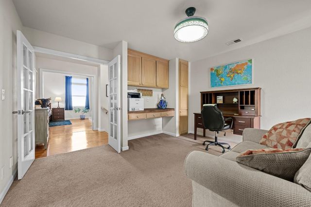 441 Tierra Del Sol, Hollister, CA 95023