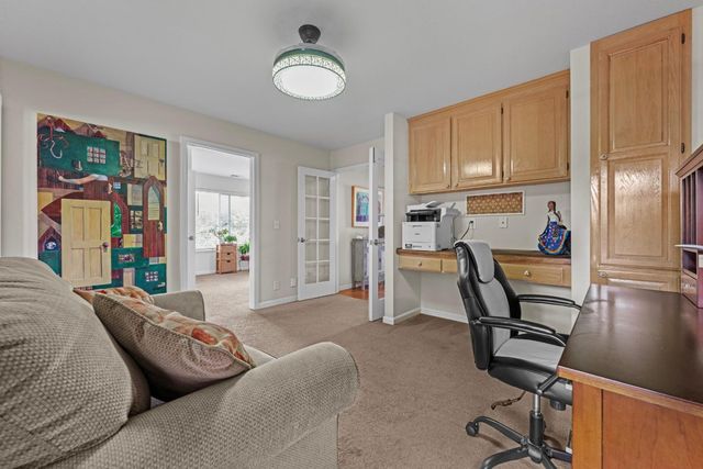 441 Tierra Del Sol, Hollister, CA 95023