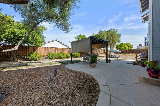 441 Tierra Del Sol, Hollister, CA 95023