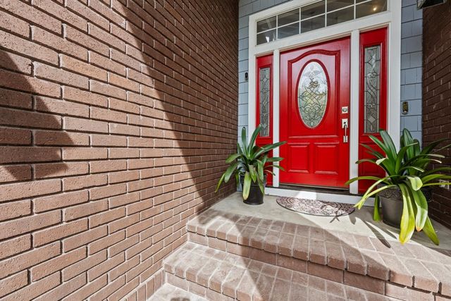 441 Tierra Del Sol, Hollister, CA 95023