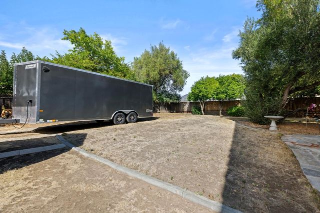 441 Tierra Del Sol, Hollister, CA 95023