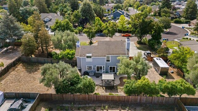 441 Tierra Del Sol, Hollister, CA 95023