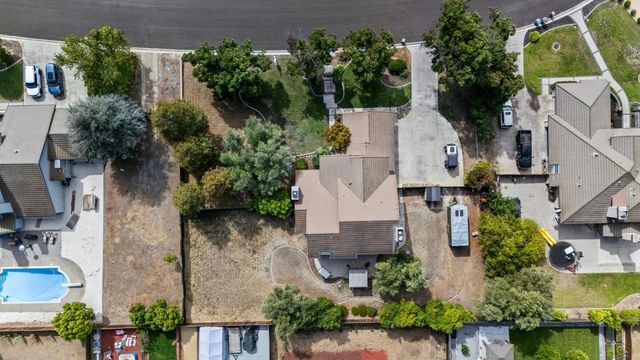 441 Tierra Del Sol, Hollister, CA 95023