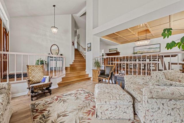 441 Tierra Del Sol, Hollister, CA 95023