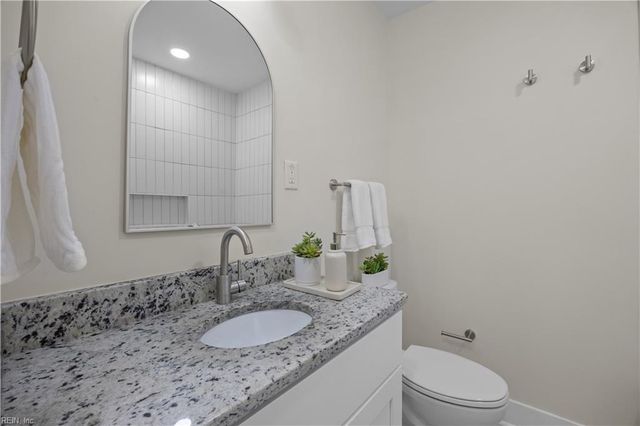 9426 Atwood AVE, Norfolk, VA 23503