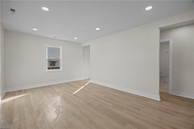 9426 Atwood AVE, Norfolk, VA 23503