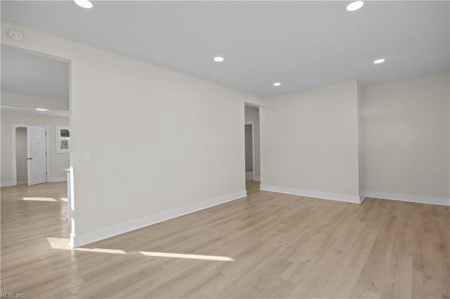 9426 Atwood AVE, Norfolk, VA 23503