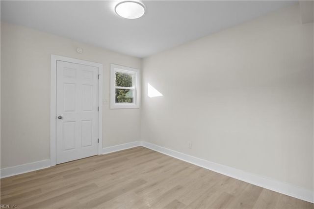 9426 Atwood AVE, Norfolk, VA 23503