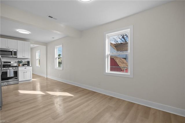 9426 Atwood AVE, Norfolk, VA 23503