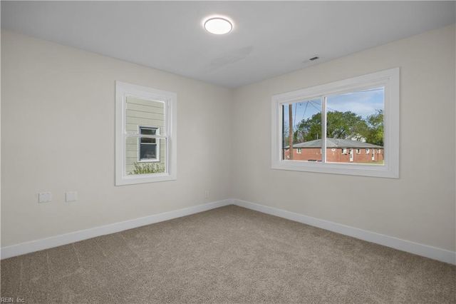 9426 Atwood AVE, Norfolk, VA 23503