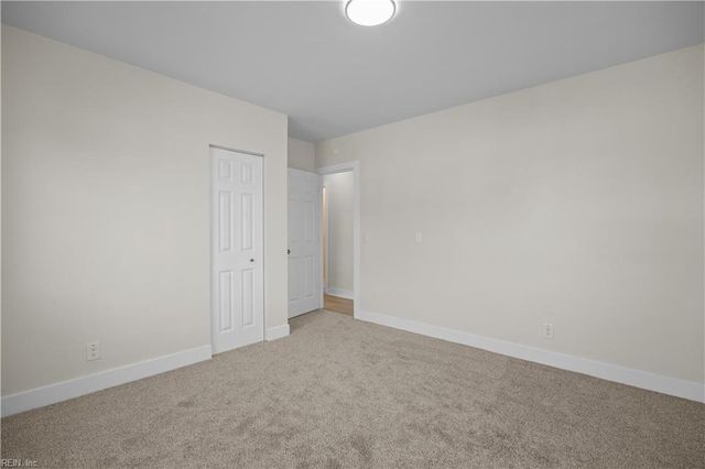 9426 Atwood AVE, Norfolk, VA 23503