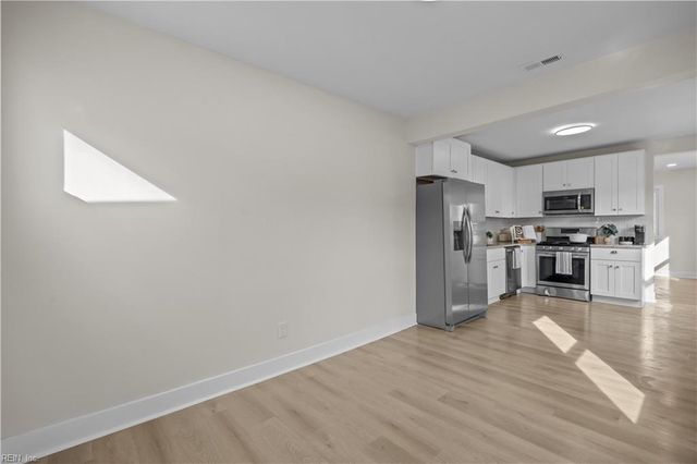 9426 Atwood AVE, Norfolk, VA 23503