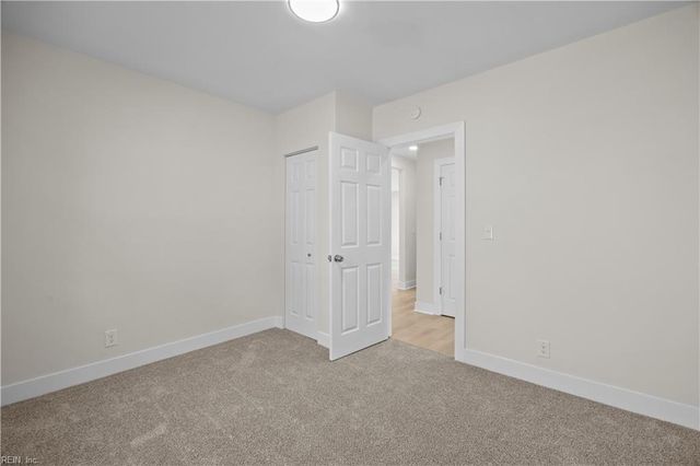 9426 Atwood AVE, Norfolk, VA 23503