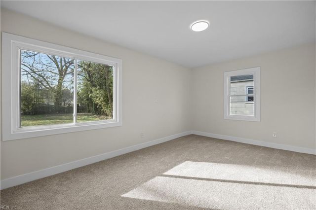 9426 Atwood AVE, Norfolk, VA 23503