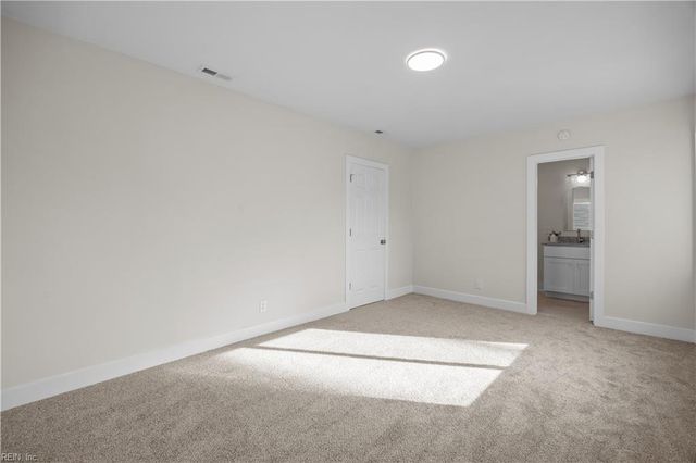 9426 Atwood AVE, Norfolk, VA 23503